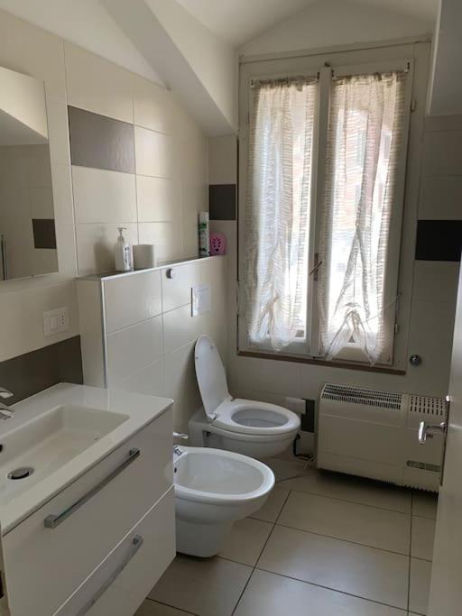 Casa Rino: Vacanze In Casetta...... Dongo Exterior foto